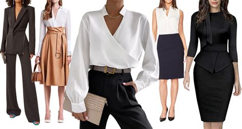 Business Wear 的图像结果