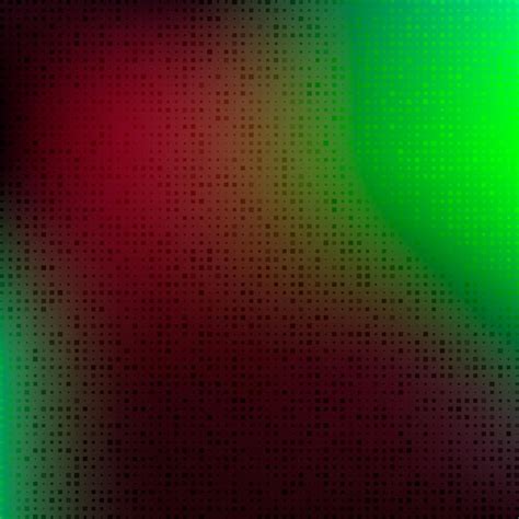 Green Screen Background Color 的图像结果