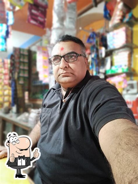 LAXMI DINING HALL DHARI, Dhari - Restaurant menu, prices and reviews