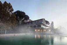 bagno vignoni hotel le terme albergo le terme tuscany italy bagno vignoni hotel bagno vignoni hotel le terme albergo le terme tuscany italy bagno vignoni hotel