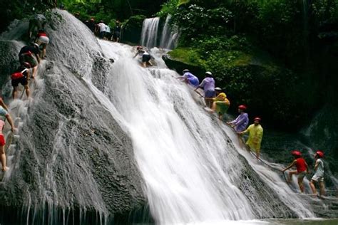 桂林玩水的地方有哪些 桂林玩水的好地方推荐_旅泊网