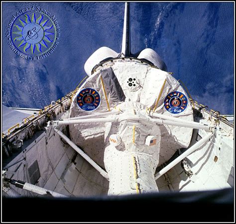 Spacecraft 的图像结果