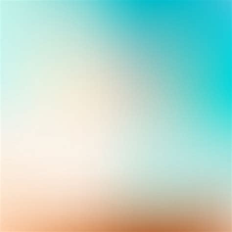 Hd backgrounds flex designs