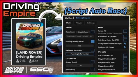 Image result for Driving Empire Auto Farm Script Pastebin
