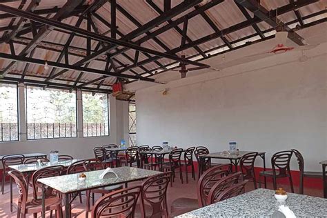 Photo Gallery | Boner Pakhi Resort