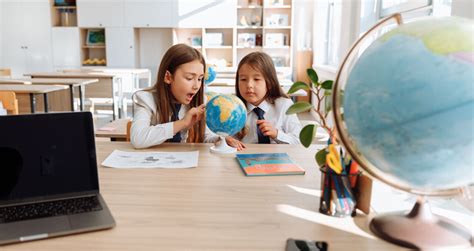 Image result for GCSE Science Lessons