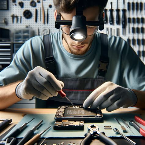 Image result for Alcatel Phone Tips