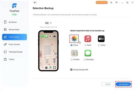 Image result for Backups iOS Icon