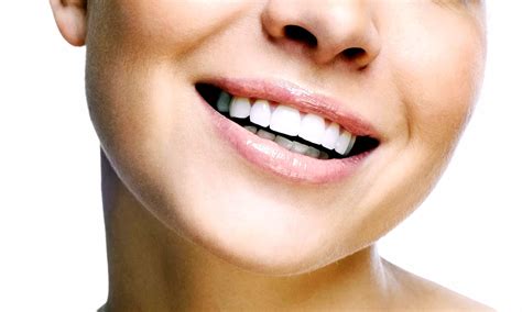 Dr. Kayvon Javid at Doctor Smile in | Groupon