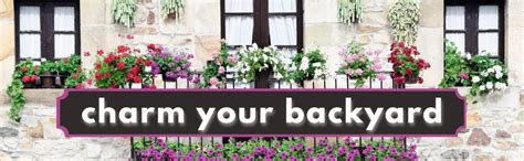 Attracting Hummingbirds: How to Design Backyard Environments Using ...
