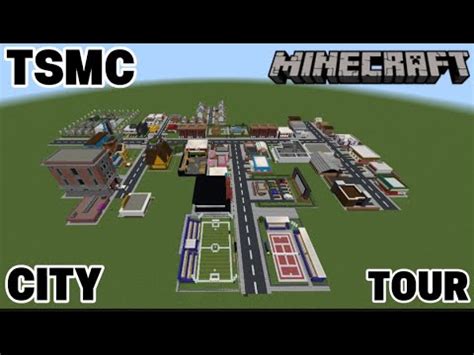 Image result for TSMC Minecraft YouTube Channel