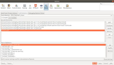 Image result for C Programming NetBeans