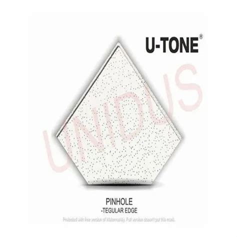 Unidus Decor Private Limited - Wholesale Trader from New Delhi, India ...