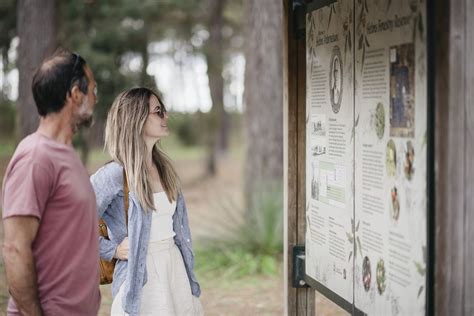 Workshop - Esperance Tourism Signage & Pedestrian Wayfinding Strategy ...