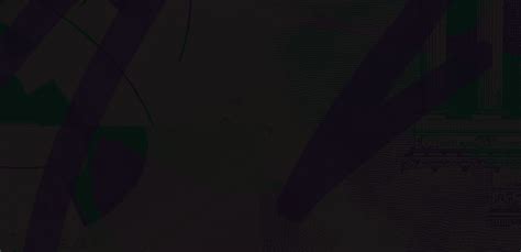 An Easy Credit Building Credit Card | Varo Bank