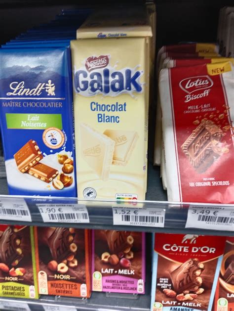 What Does Sassy Mean