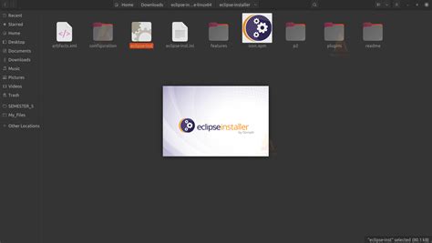 Image result for How to Install Eclipse Android