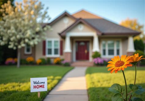 Understanding FHA Loan Income Requirements for 2025 - F5 Mortgage LLC