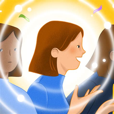 Image result for Assertive Communication Clips