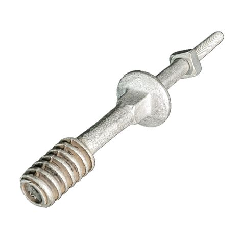 Image result for Insulator Pin Angle