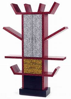 libreria sottsass 8 best ettore sottsass images on libreria sottsass 8 best ettore sottsass images on