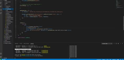 Image result for How to Open Js File