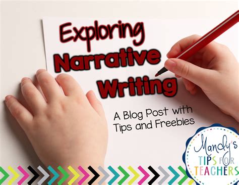 Image result for Narrative Writing