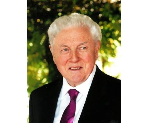 Paul Voelkel Obituary (1932 - 2024) - Racine, WI - Racine Journal Times