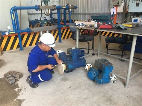 Image result for Flow Meter Testing