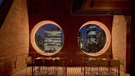 The Best Bars in Melbourne