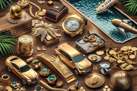 Wealth Sign 的图像结果