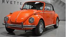 Volkswagen Lubbock Tx by 1973 Volkswagen Beetle Convertible Lubbock Volkswagen Lubbock Tx