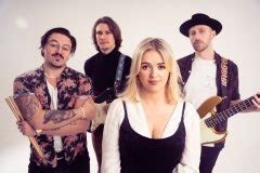 Local Bands Live 的图像结果