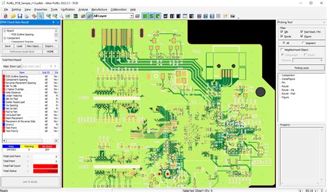 Image result for DFM Bad Example