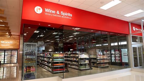 Target Store Small 的图像结果