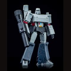 Image result for Tf-Direct