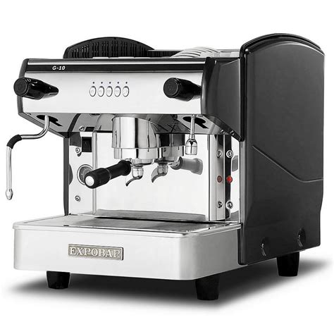 Expobar Espresso Machine 的图像结果