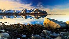 Hd Image by ΠΏΠ΅ΠΉΠ·Π°ΠΆΠΈ ΠΏΠ»Π°Π½Π΅ΡΡ Beautiful Landscape Hd Hd Image