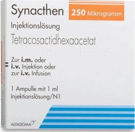 Pharmaceutical Injections - Obinutuzumab 1000 Mg Wholesale Trader from ...