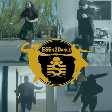 Image result for Tutorial Electro Swing