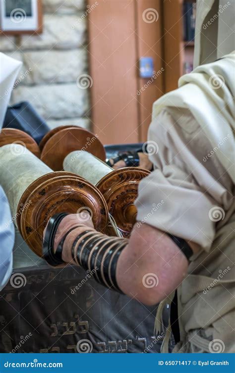 Jewish 的图像结果