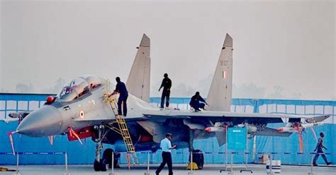 Saudi Crown Prince, Netanyahu In India, Bullet Train In Flamingo Haven ...