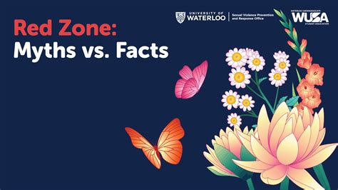 Myths and Facts About Sexual and Gender-Based Violence – Waterloo Undergraduate Student Association