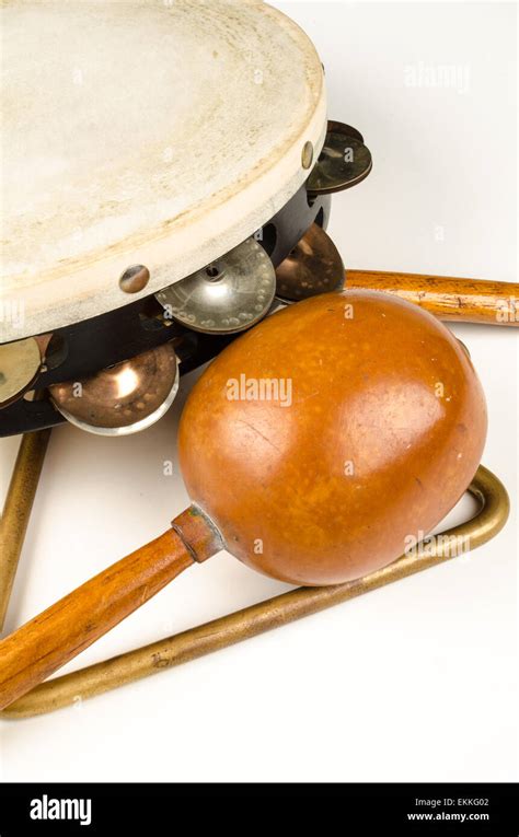 Image result for Small Percussion Instruments