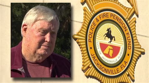 Legislation calls for $250K settlement for former pension chief