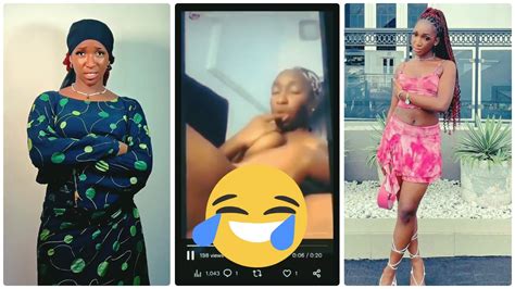 Police reveals best way to send nudes to someone on social media — Jungle Journalist Media Limited