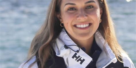 Alexandra DiGiacomo | Data Science