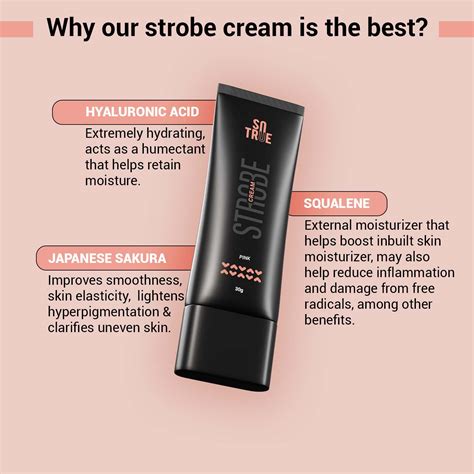 Daily Moisturizing Stick | On-the-go | Sotrue