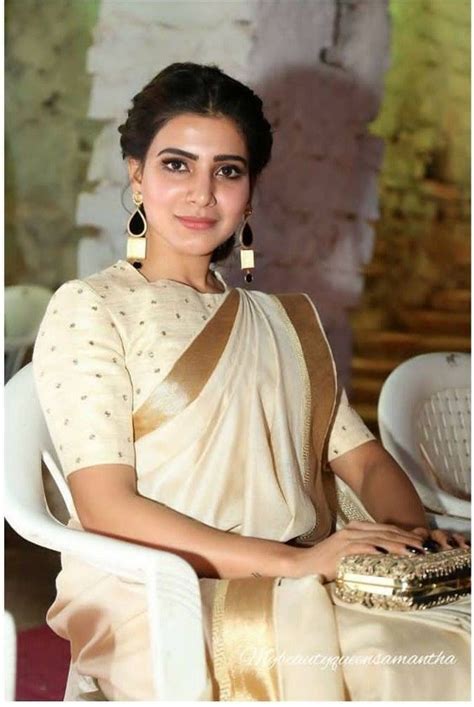 17 Latest Kerala Saree Blouse Designs | New Onam Saree Blouses 2024