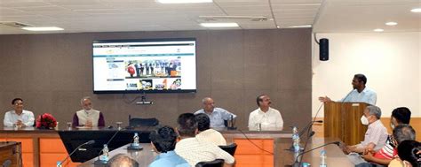 Home | Punjab Engineering College, (Deemed to be University), Chandigarh